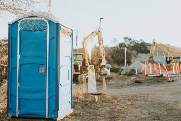 Best Porta potty delivery and setup  in Cool Valley, MO
